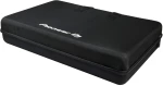 Pioneer DJC-RX3 BAG