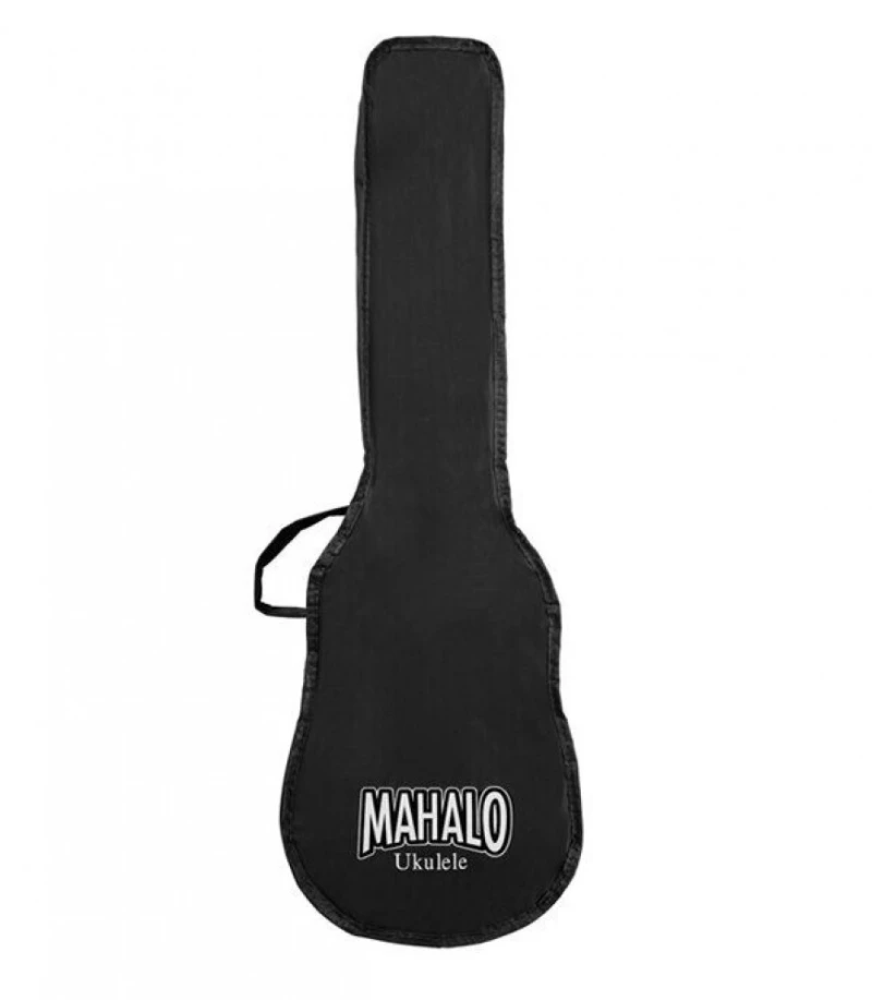 Mahalo MJ4-VNA