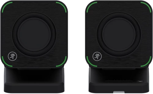 Mackie CR2-X Cube