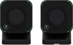Mackie CR2-X Cube