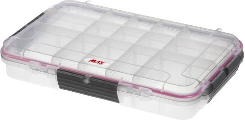 Panaro MAX 003T