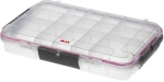 Panaro MAX 003T