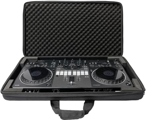 Magma CTRL Case DDJ-REV5