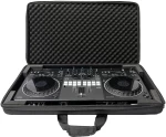 Magma CTRL Case DDJ-REV5