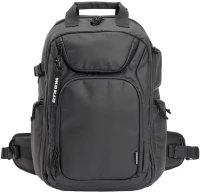 Magma Solid Blaze Pack 120