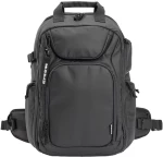 Magma Solid Blaze Pack 120