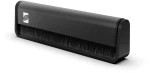 Reloop PREMIUM Carbon Fibre Brush