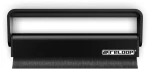 Reloop PREMIUM Carbon Fibre Brush