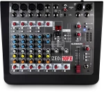 Allen & Heath ZED i10 FX