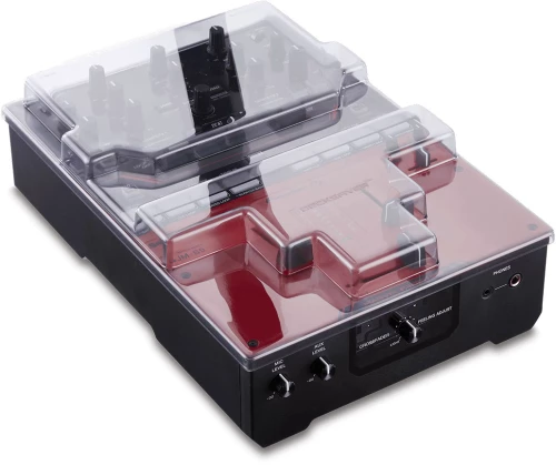 Decksaver Pioneer DJM-S5