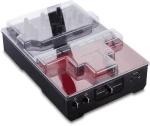 Decksaver Pioneer DJM-S5