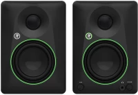 Mackie CR4.5BT