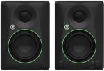 Mackie CR4.5BT