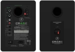 Mackie CR4.5BT