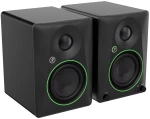 Mackie CR4.5BT