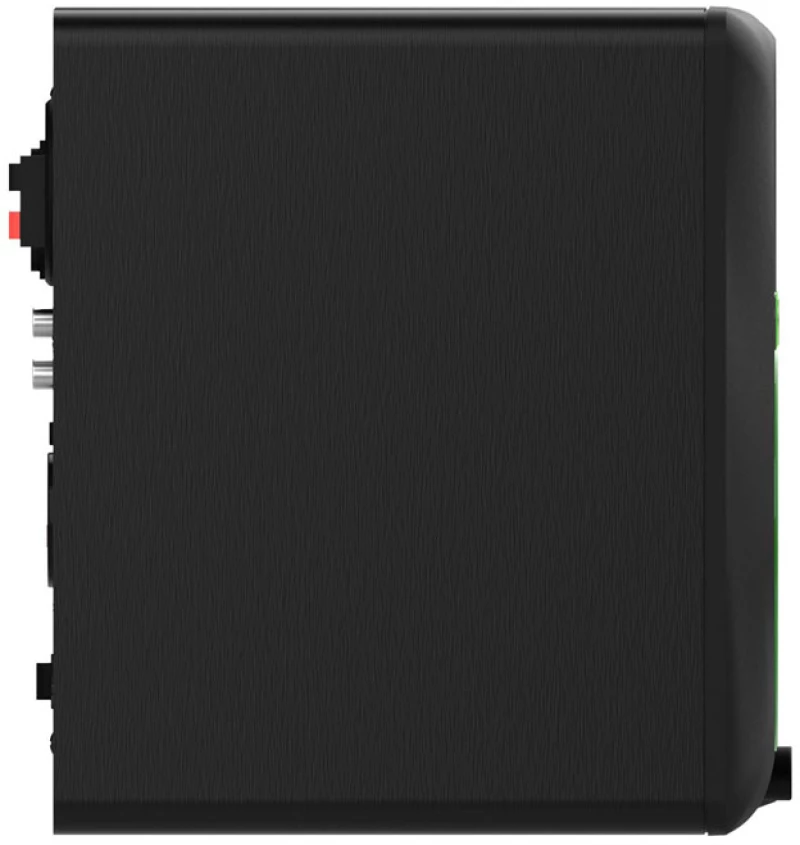 Mackie CR4.5BT