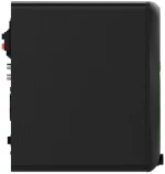 Mackie CR4.5BT