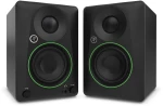 Mackie CR4.5BT