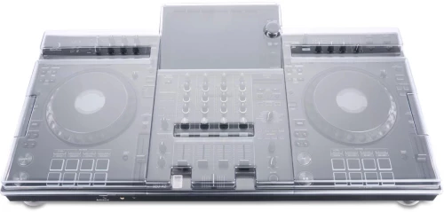 Decksaver AlphaTheta XDJ-AZ