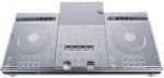 Decksaver AlphaTheta XDJ-AZ