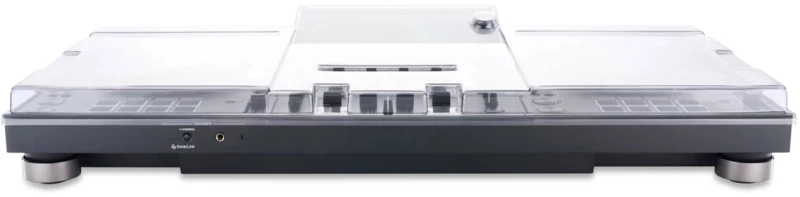 Decksaver AlphaTheta XDJ-AZ