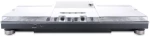 Decksaver AlphaTheta XDJ-AZ