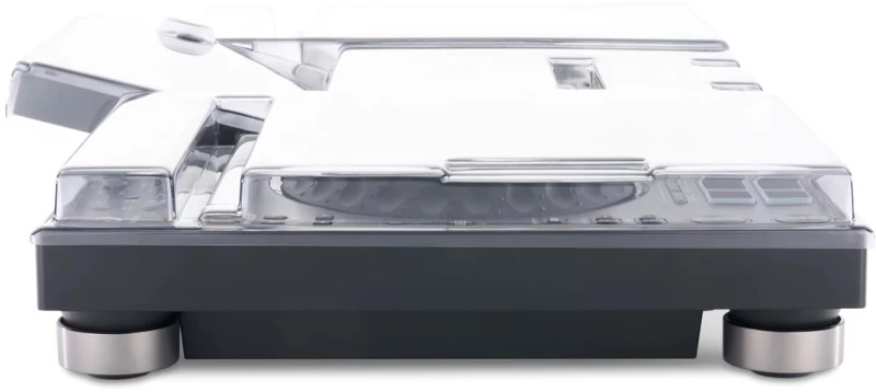 Decksaver AlphaTheta XDJ-AZ