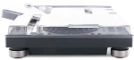 Decksaver AlphaTheta XDJ-AZ