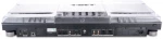 Decksaver AlphaTheta XDJ-AZ