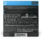 D'Addario EXL110