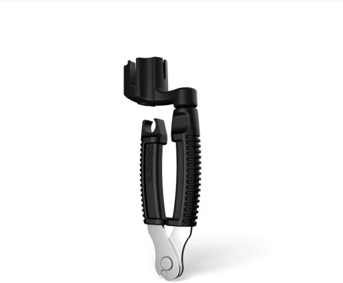 D'Addario DP0002 Pro-Winder