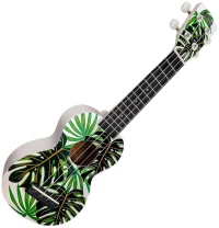 Mahalo MA1MT