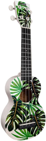 Mahalo MA1MT