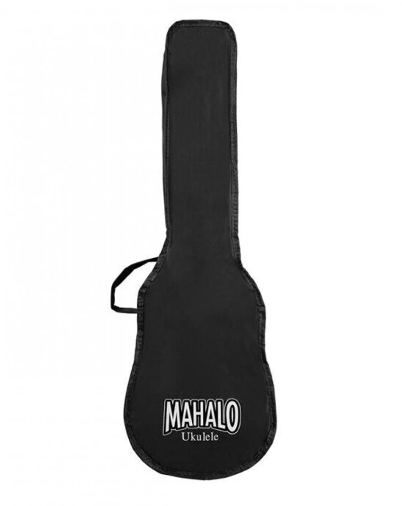 Mahalo MA1MT
