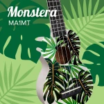 Mahalo MA1MT