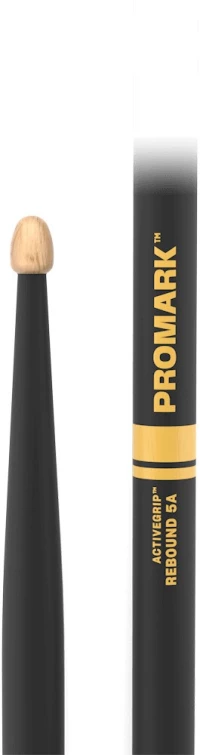 ProMark R5AAG Rebound 5A