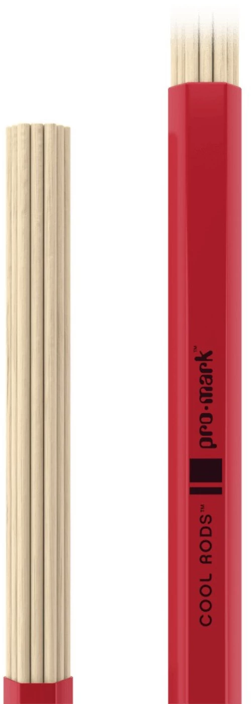ProMark C-RODS