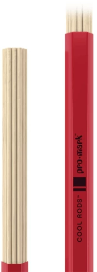 ProMark C-RODS