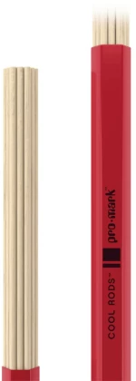 ProMark C-RODS