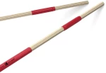 ProMark C-RODS
