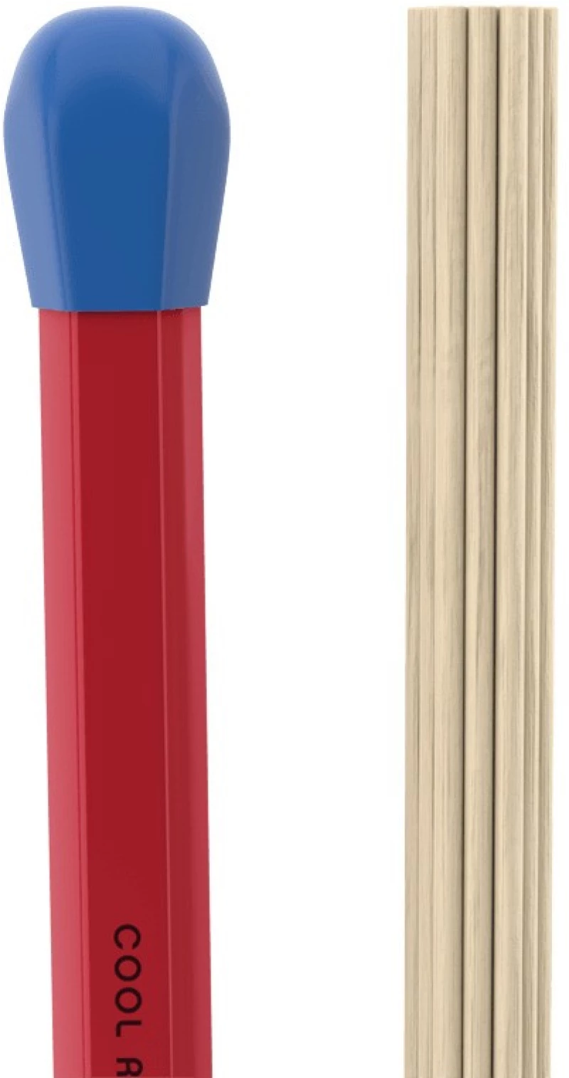 ProMark C-RODS