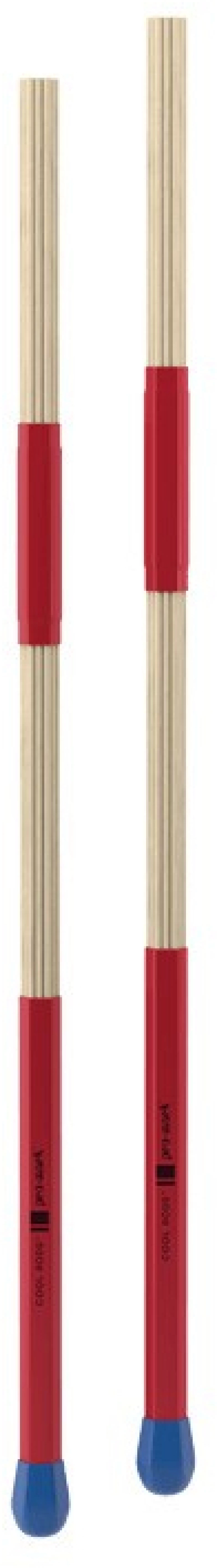 ProMark C-RODS