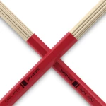 ProMark C-RODS
