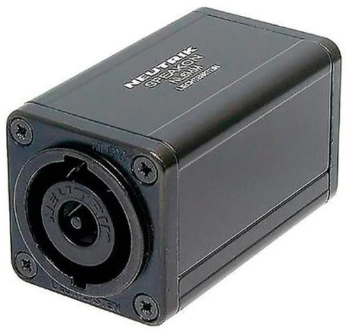Neutrik NL-8MM