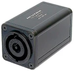 Neutrik NL-8MM