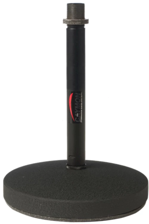 Caymon CST-101