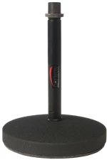 Caymon CST-101