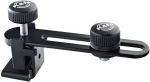 Konig & Meyer 24035