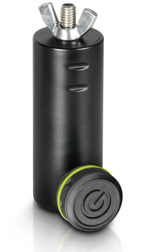 Gravity SF36-M10M