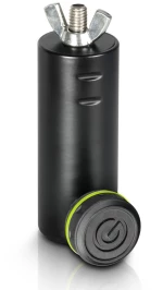 Gravity SF36-M10M